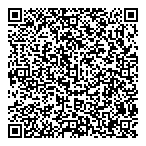 Habash Architect QR vCard