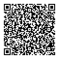 A Khan QR vCard