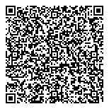 Spirale Banquet And Conference Centre QR vCard