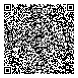 Toronto District School Board QR vCard