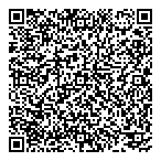 Committee Of Adjustment QR vCard