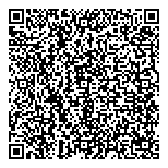 Toronto Home For The Aged QR vCard