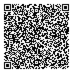 Taste Of The Caribbean QR vCard