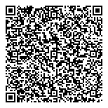York West Ontario Early Years QR vCard