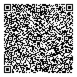 Alliatce Floor Source QR vCard