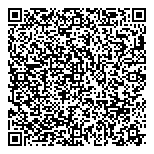 Yorkdale Massage Therapy QR vCard
