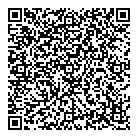 SMS Inc. QR vCard