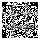 Greey Electrical Products QR vCard
