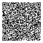 Svg Bar & Grill QR vCard