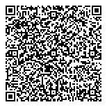 International Furniture QR vCard