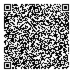 Sun Auto QR vCard