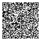 Plan Group QR vCard