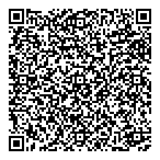 Gotfryd Group QR vCard