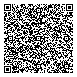 Mystery Room Ltd. QR vCard