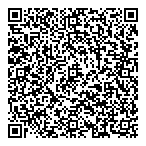 Aaron Lang Law QR vCard