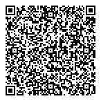 New Life Counselling QR vCard