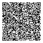 Precise Parklink Inc. QR vCard