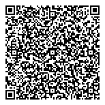 Student Window Cleaners QR vCard