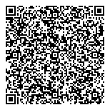 Canadian Russian Courier QR vCard