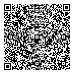 The Closet Art QR vCard