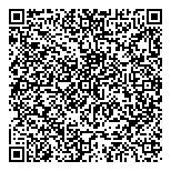 Besco Business Systems Inc. QR vCard