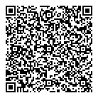 Smoke & Gift QR vCard