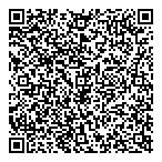 Pdb Contracting QR vCard