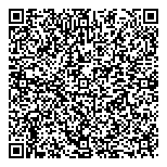 Predictum Management Sciences QR vCard