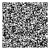 Advanced Verifiaction Technologies Inc. QR vCard