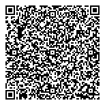 bsw (Beauty Supply Warehouse) QR vCard