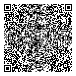 Atlantis Auto Group Inc. QR vCard