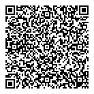 MallabarMike QR vCard