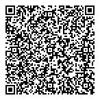 Arv Furniture QR vCard