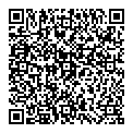 A Martin QR vCard