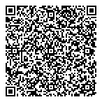 Danforth Flight Centre QR vCard