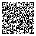 D Chen QR vCard