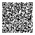 A Martin QR vCard