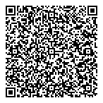 Zorba's Shishkebob House QR vCard