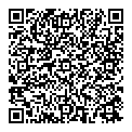 K Johnson QR vCard