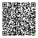 J Scott QR vCard