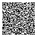 C J Johnson QR vCard