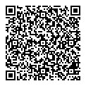 Y Khan QR vCard
