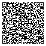 BeBop Communications Inc. QR vCard