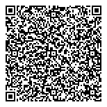 Danforth Massage Therapy Clinic QR vCard