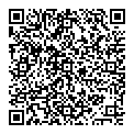 T Scott QR vCard