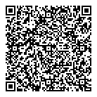 Bins To You QR vCard