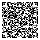 Top Hat QR vCard