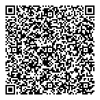 Clear Channel Outdoor QR vCard