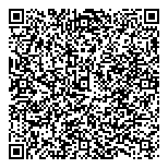 Reinsurance Management Association QR vCard