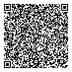 Tempest Marketing Consulting QR vCard